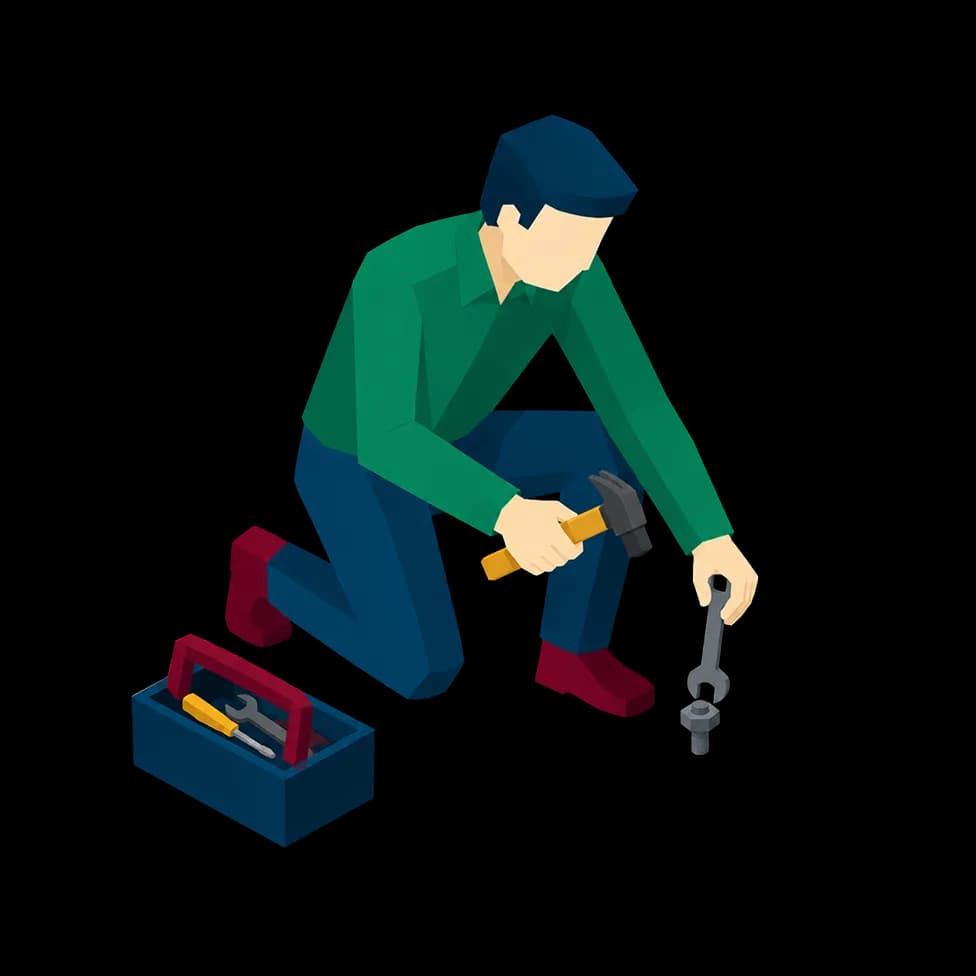 Solar Installer